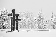 Pasul Vlahita, Pasul Vlahita , Foto: Erdélyi Péter