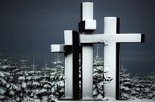 Pasul Vlahita, Pasul Vlahita , Foto: Péter András