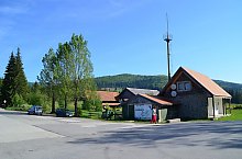 Pasul Vlahita, Pasul Vlahita , Foto: Csedő Attila