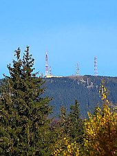 Pasul Vlahita, Pasul Vlahita , Foto: Csedő Attila