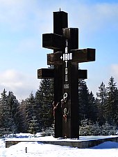 Pasul Vlahita, Pasul Vlahita , Foto: Csedő Attila