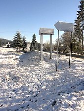 Pasul Vlahita, Pasul Vlahita , Foto: Csedő Attila