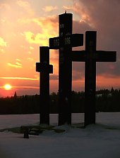 Pasul Vlahita, Pasul Vlahita , Foto: Csedő Attila