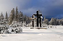 Pasul Vlahita, Pasul Vlahita , Foto: Fodor István