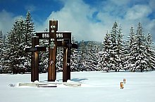 Pasul Vlahita, Pasul Vlahita , Foto: Csedő Attila