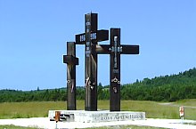 Pasul Vlahita, Pasul Vlahita , Foto: László Rezső