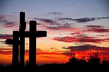 Pasul Vlahita, Pasul Vlahita , Foto: Fodor István