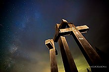 Pasul Vlahita, Pasul Vlahita , Foto: Gábor Lajos