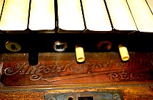 Katolikus templom, Székelyszállás , Fotó: WR