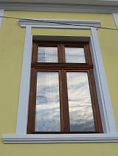 Scoala catolica, Sancrai , Foto: WR