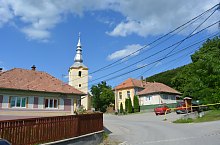 Tarnovita , Foto: WR