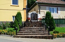 Tarnovita , Foto: Csedő Attila