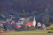 Tarnovita , Foto: Csedő Attila