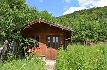 Tarnovita , Foto: WR