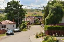 Tarnovita , Foto: WR