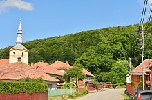 Tarnovita , Foto: WR