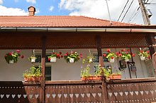 Parohia catolica, Tarnovita , Foto: WR