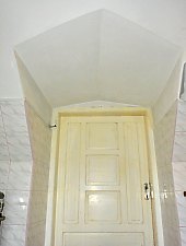 Scoala catolica, Tarnovita , Foto: WR