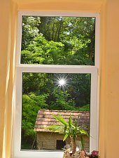 Scoala catolica, Tarnovita , Foto: WR