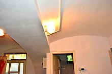 Scoala catolica, Tarnovita , Foto: WR