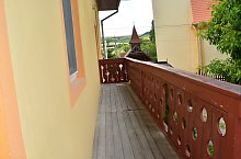 Scoala catolica, Tarnovita , Foto: WR