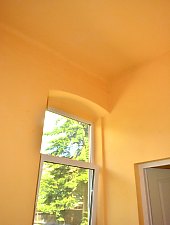 Scoala catolica, Tarnovita , Foto: WR