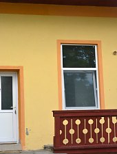 Scoala catolica, Tarnovita , Foto: WR