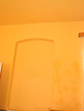 Scoala catolica, Tarnovita , Foto: WR