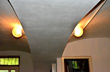 Scoala catolica, Tarnovita , Foto: WR