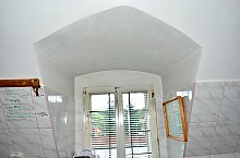 Scoala catolica, Tarnovita , Foto: WR