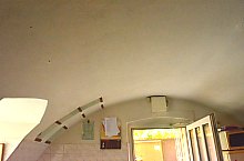 Scoala catolica, Tarnovita , Foto: WR