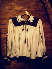 Casa Rustica Antal, Vetca , Foto: Fekete Klára