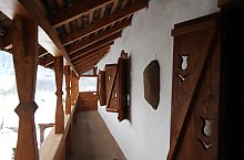 Casa Rustica Antal, Vetca , Foto: Fekete Klára