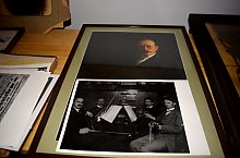 Village Museum, Viforoasa , Photo: WR