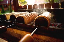 Vlahita , Foto: SZIF