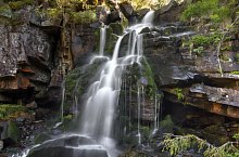 Vlahita , Foto: SZIF