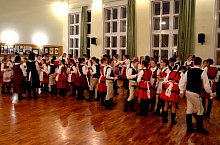 Filharmonia de copii, Vlahita , Foto: Tókos Attila