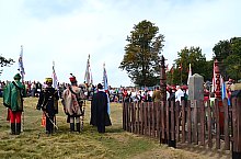 Culmea Becheci, Eremitu , Foto: Csedő Attila