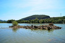 Lacul Bezid, Bezidu Nou , Foto: Csedő Attila