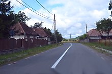 Câmpu Cetății , Photo: WR