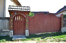 Küsmöd , Fotó: Csedő Attila