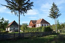 Küsmöd , Fotó: Csedő Attila