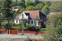 Küsmöd , Fotó: Csedő Attila