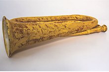 Bereczki house, Cușmed , Photo: Székely Nemzeti Múzeum