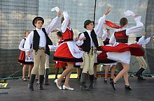 Galopiada Muresana, Sangeorgiu de Padure , Foto: Kerekes Péter Pál