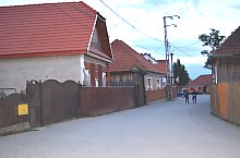 Capalnita , Foto: WR