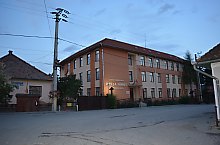 Capalnita , Foto: WR