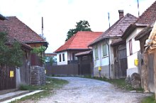 Capalnita , Foto: WR