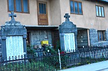 Capalnita , Foto: WR