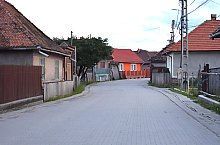 Capalnita , Foto: WR